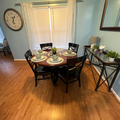 Coliving in Trinity Park - Durham, Raleigh