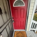 Coliving in Trinity Park - Durham, Raleigh