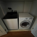 Coliving in Trinity Park - Durham, Raleigh