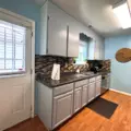 Coliving in Trinity Park - Durham, Raleigh