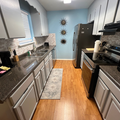 Coliving in Trinity Park - Durham, Raleigh
