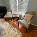 Coliving in Trinity Park - Durham, Raleigh