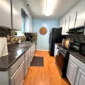 Coliving in Trinity Park - Durham, Raleigh