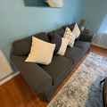 Coliving in Trinity Park - Durham, Raleigh
