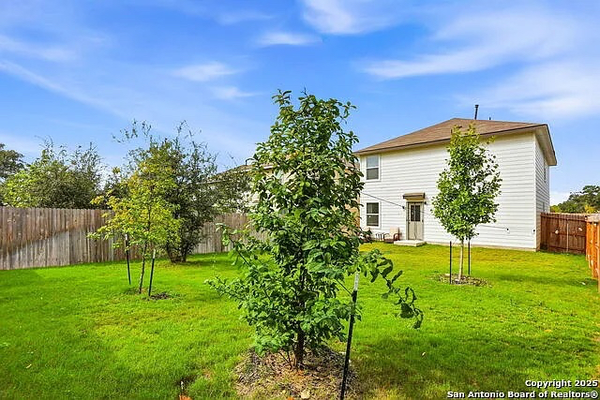 Coliving in Far West Side - West SATX, San Antonio