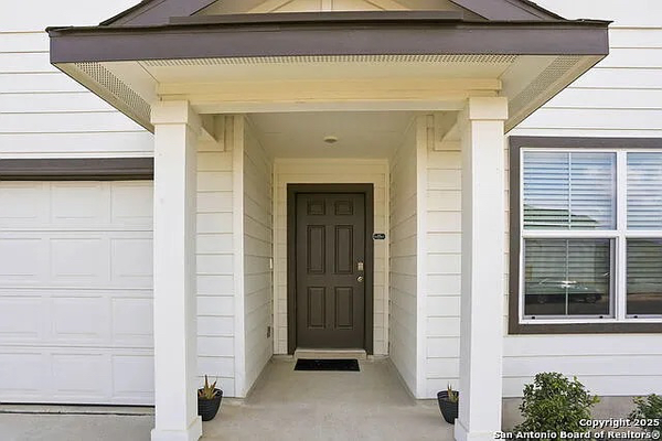 Coliving in Far West Side - West SATX, San Antonio