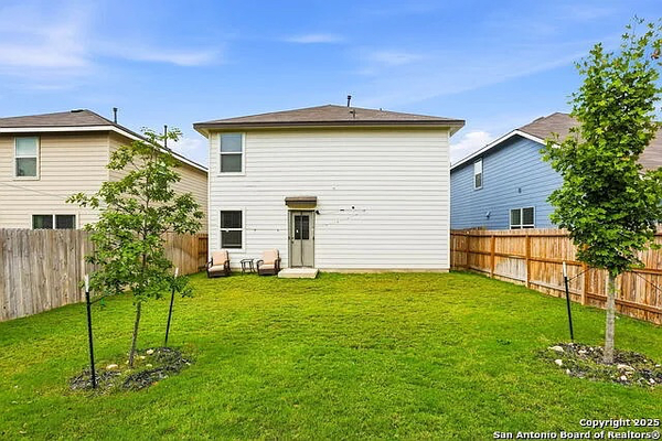 Coliving in Far West Side - West SATX, San Antonio