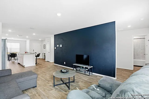 Coliving in Far West Side - West SATX, San Antonio