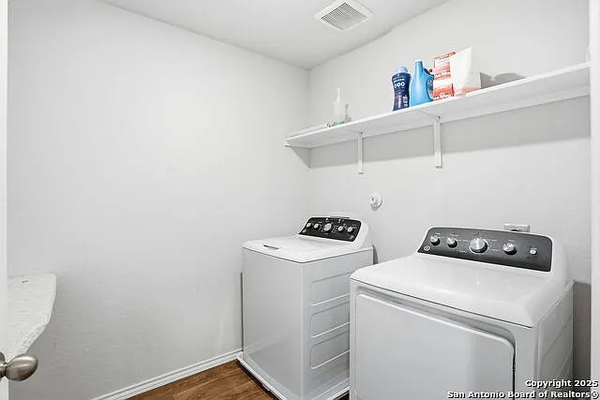 Coliving in Far West Side - West SATX, San Antonio