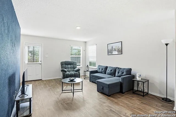 Coliving in Far West Side - West SATX, San Antonio