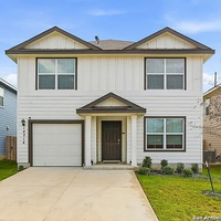 Co-living en Far West Side - West SATX, San Antonio