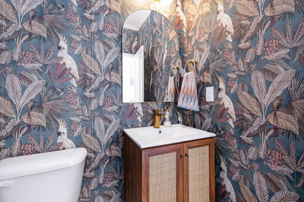 Coliving in Bryson Village - Outer Triangle, Raleigh