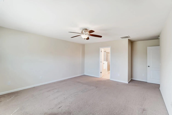 Coliving in Pineville - South Charlotte, Charlotte