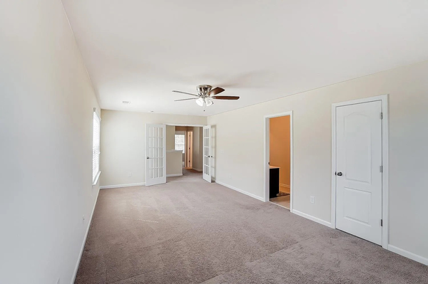 Coliving in Pineville - South Charlotte, Charlotte