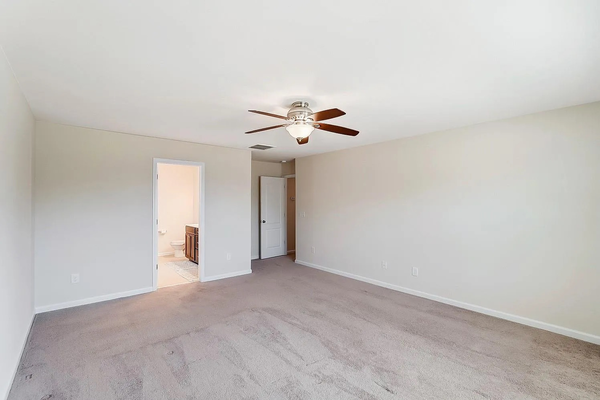 Coliving in Pineville - South Charlotte, Charlotte