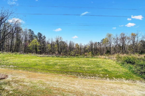 Coliving in Pineville - South Charlotte, Charlotte