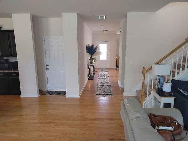 Coliving in Pineville - South Charlotte, Charlotte