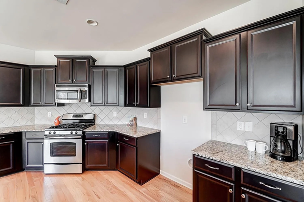 Coliving in Pineville - South Charlotte, Charlotte