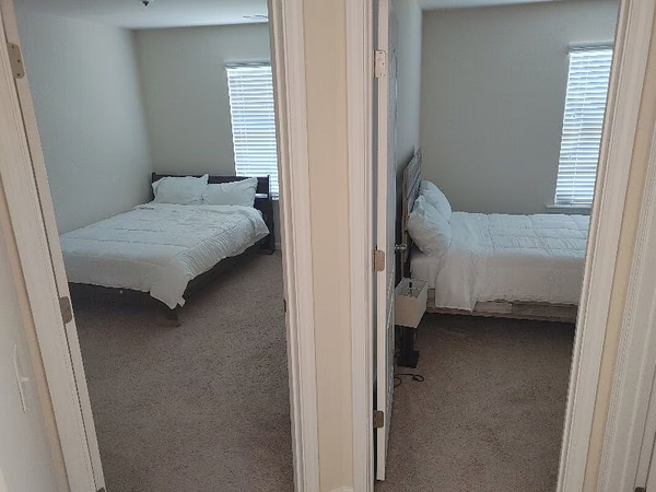 Coliving in Pineville - South Charlotte, Charlotte