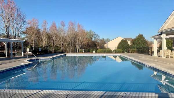 Coliving in Pineville - South Charlotte, Charlotte