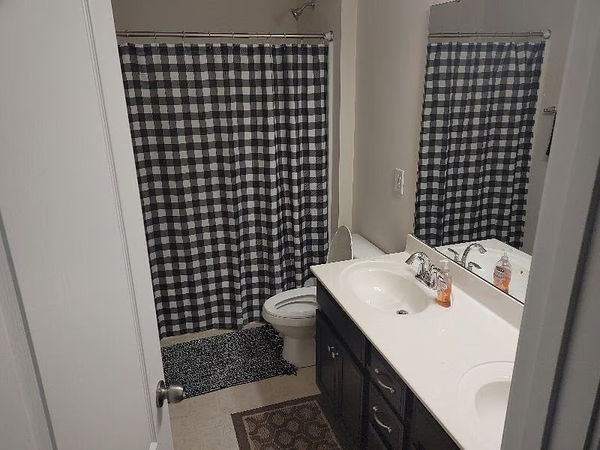 Coliving in Pineville - South Charlotte, Charlotte