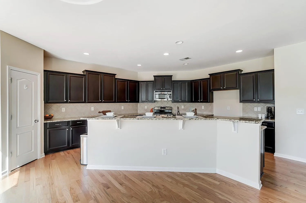 Coliving in Pineville - South Charlotte, Charlotte