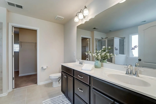 Coliving in Pineville - South Charlotte, Charlotte