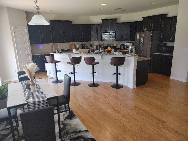 Coliving in Pineville - South Charlotte, Charlotte