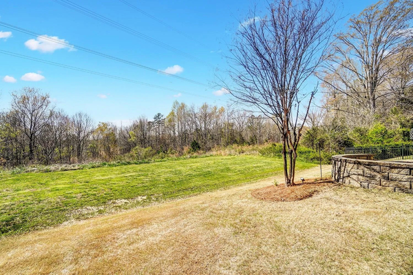 Coliving in Pineville - South Charlotte, Charlotte