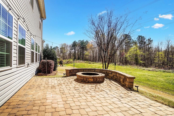 Coliving in Pineville - South Charlotte, Charlotte