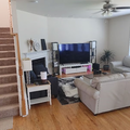 Coliving in Pineville - South Charlotte, Charlotte