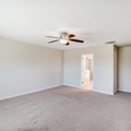 Coliving in Pineville - South Charlotte, Charlotte