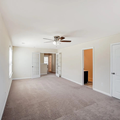 Coliving in Pineville - South Charlotte, Charlotte