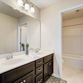 Coliving in Pineville - South Charlotte, Charlotte