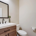 Coliving in Pineville - South Charlotte, Charlotte