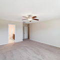Coliving in Pineville - South Charlotte, Charlotte