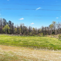 Coliving in Pineville - South Charlotte, Charlotte