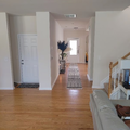Coliving in Pineville - South Charlotte, Charlotte