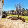 Coliving in Pineville - South Charlotte, Charlotte