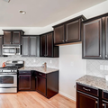 Coliving in Pineville - South Charlotte, Charlotte