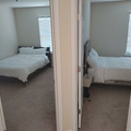 Coliving in Pineville - South Charlotte, Charlotte