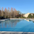 Coliving in Pineville - South Charlotte, Charlotte