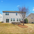 Coliving in Pineville - South Charlotte, Charlotte