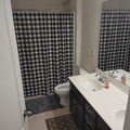 Coliving in Pineville - South Charlotte, Charlotte
