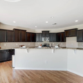 Coliving in Pineville - South Charlotte, Charlotte