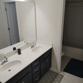 Coliving in Pineville - South Charlotte, Charlotte
