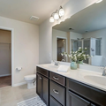 Coliving in Pineville - South Charlotte, Charlotte