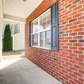 Coliving in Pineville - South Charlotte, Charlotte