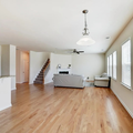 Coliving in Pineville - South Charlotte, Charlotte