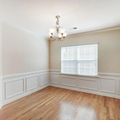 Coliving in Pineville - South Charlotte, Charlotte